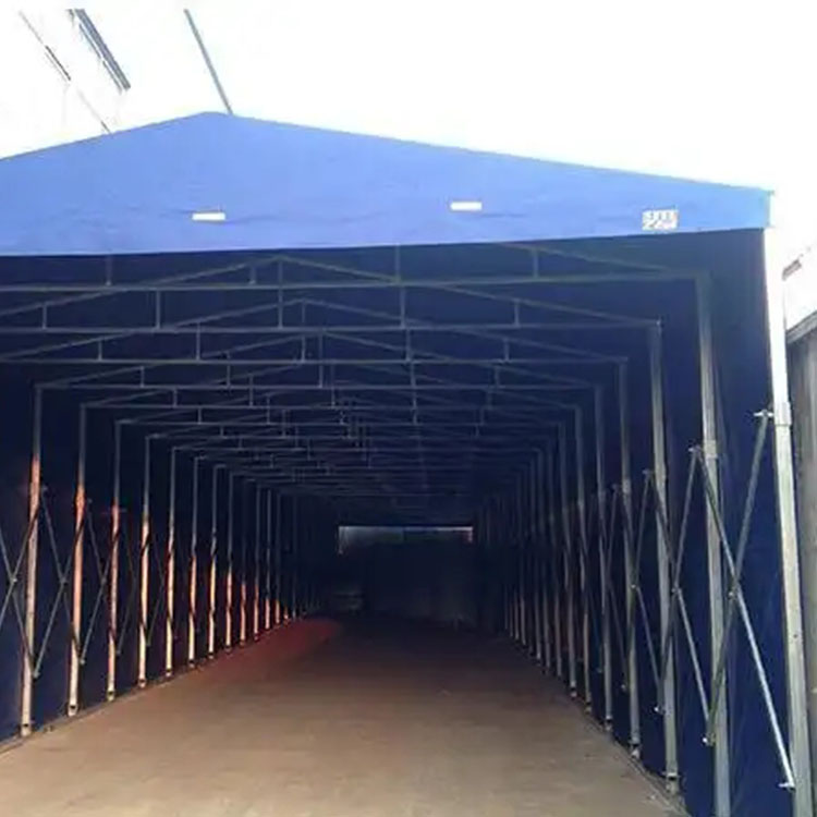 德惠市工程案例