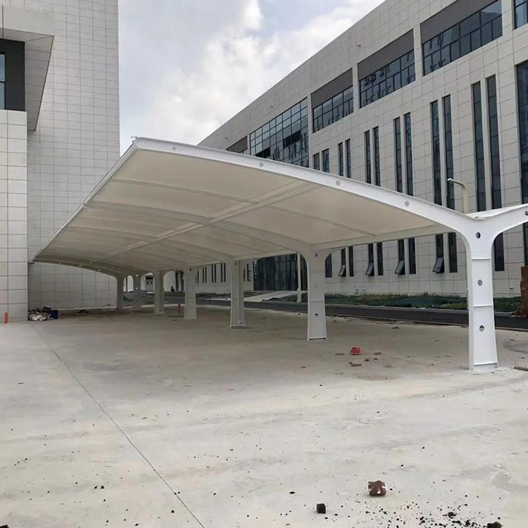 德惠市工程案例